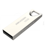 16-GB-USB-HIKVISION-1-2.png