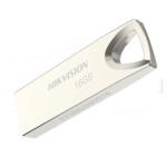 16-GB-USB-HIKVISION-1-2.png