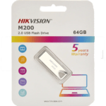 64-GB-USB-HIKVISION-1-2.png