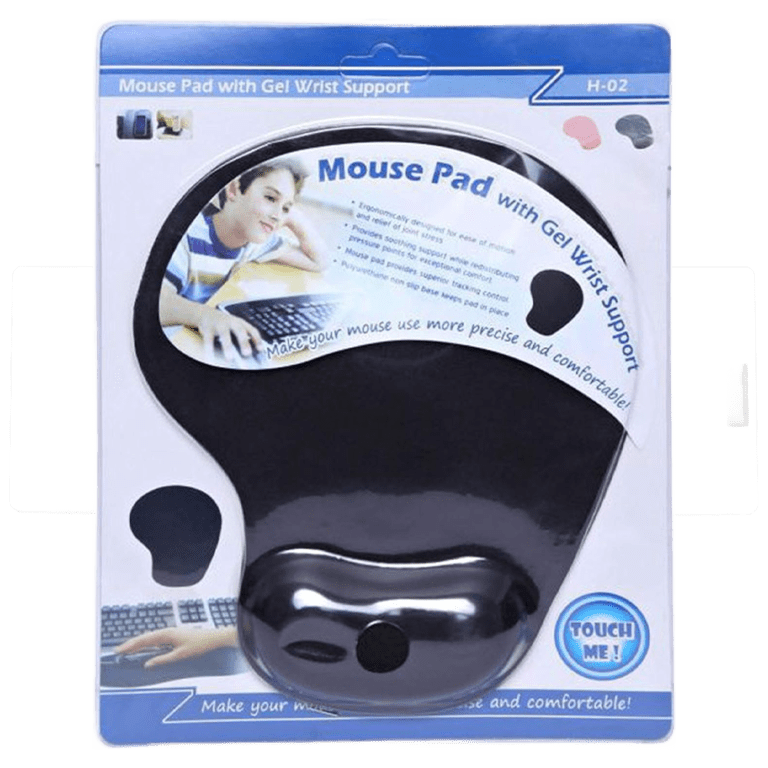 38-Mouse-pad-with-wrist-gel-1