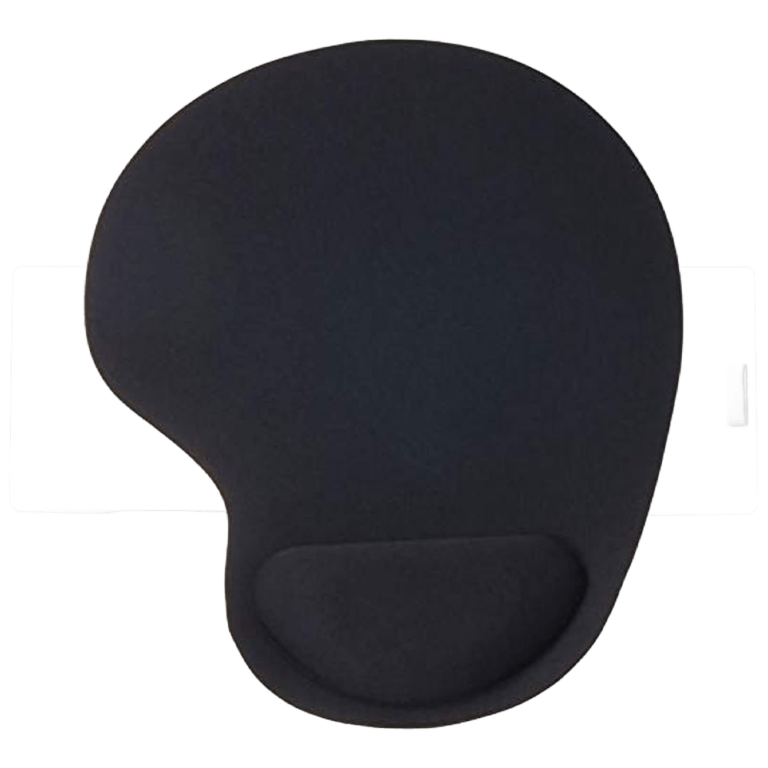 38-Mouse-pad-with-wrist-gel-1