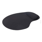 38-Mouse-pad-with-wrist-gel-1.png