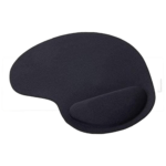 38-Mouse-pad-with-wrist-gel-1.png