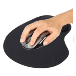 38-Mouse-pad-with-wrist-gel-1.png