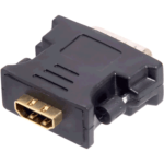 59-Pin-to-HDMI-converter-3.png