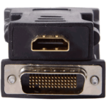 59-Pin-to-HDMI-converter-3.png