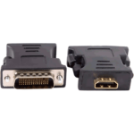 59-Pin-to-HDMI-converter-3.png