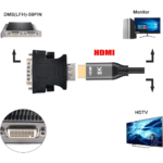 59-Pin-to-HDMI-converter-3.png