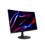 acer-monitor-gaming-1.png