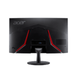 acer-monitor-gaming-1.png