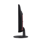 acer-monitor-gaming-1.png