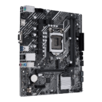 motherbord-asus-prime-H510M-K-LGA1200-1.png