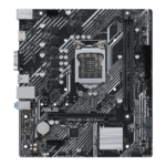 motherbord-asus-prime-H510M-K-LGA1200-1.png