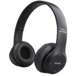 Accessories-Headphone-Wireless-bluetooth-p47-black-3-2.png