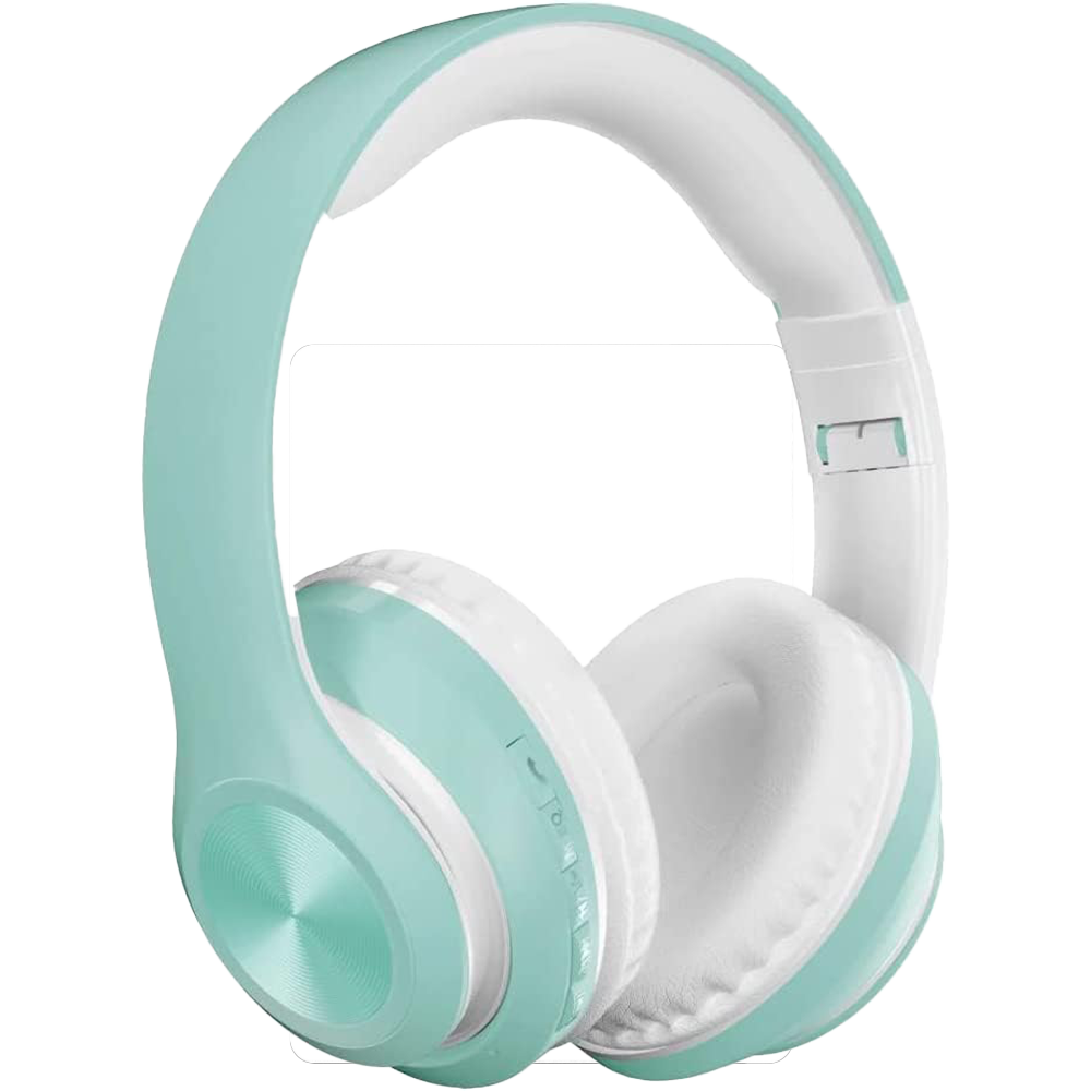 Accessories-Headphone-Wireless-bluetooth-p68-blue-1-2