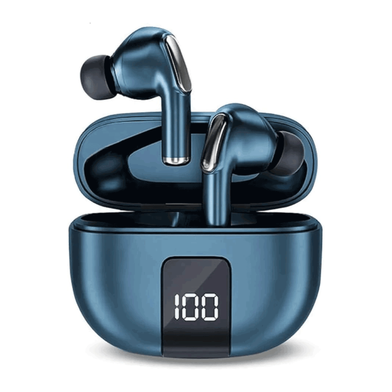 Airpods-bluetooth-J68-blue-1