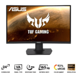 Monitor-Asus-tuf-gaming-curve-full-hd-23.6-inch-6.png