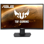 Monitor-Asus-tuf-gaming-curve-full-hd-23.6-inch-6.png