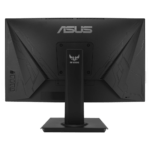 Monitor-Asus-tuf-gaming-curve-full-hd-23.6-inch-6.png