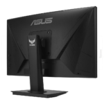 Monitor-Asus-tuf-gaming-curve-full-hd-23.6-inch-6.png