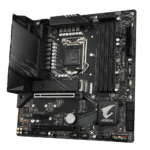 B560M-LGA1200-2.png