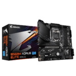 B560M-LGA1200-2.png