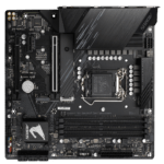 B560M-LGA1200-2.png