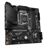 B560M-LGA1200-2.png