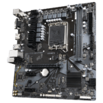 B660M-D2H-بمنفذ-LGA1700-5.png