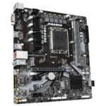 B660M-D2H-بمنفذ-LGA1700-5.png