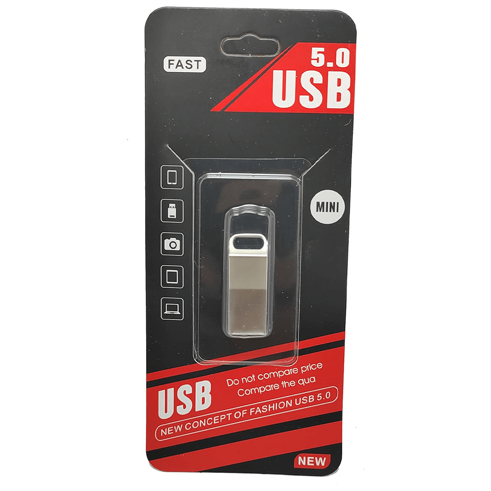 BLUETOOTH-CAR-USB-1