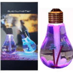 Bulb-Humidifer-RGB-9.png