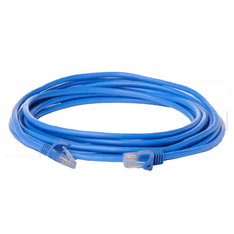 CABLE-LAN-3M-1-2