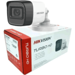 CCTV-System-Camera-Security-DVR-Hikvision-4CH-with-4-cameras-1.png