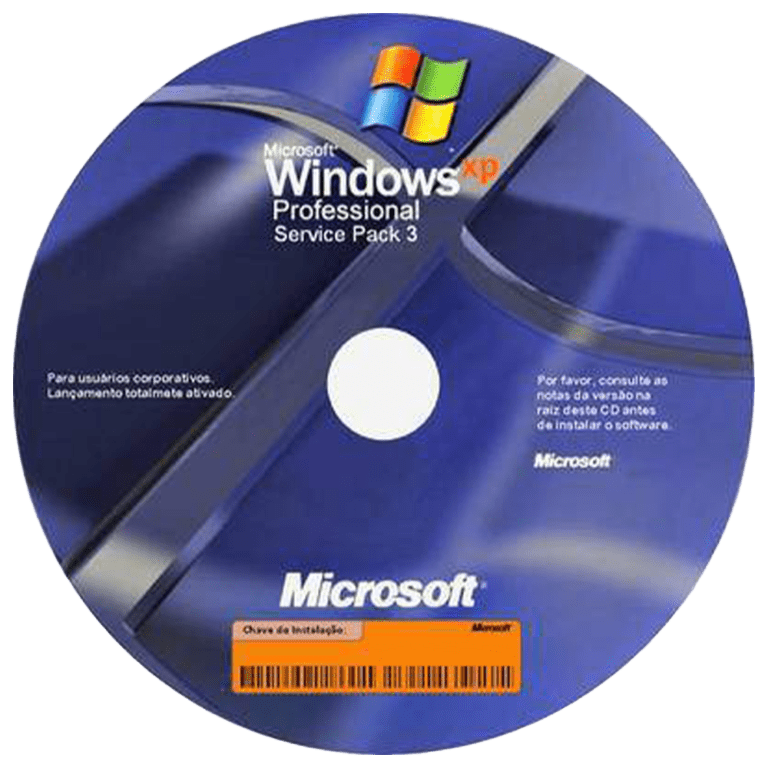 CD-WINDOWS-XP-1-3