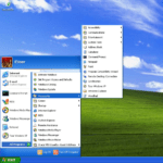 CD-WINDOWS-XP-1-3.png