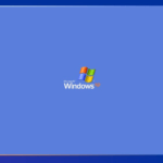 CD-WINDOWS-XP-1-3.png