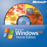 CD-WINDOWS-XP-1-3.png