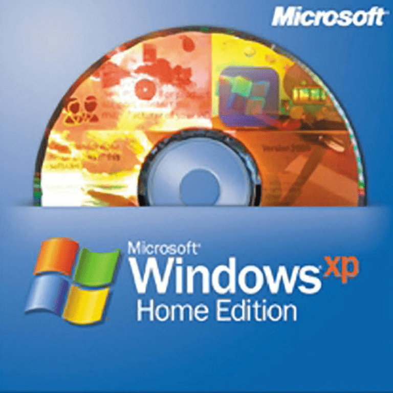 CD-WINDOWS-XP-1-3