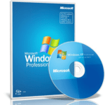 CD-WINDOWS-XP-1-3.png