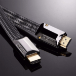 Cable-4K-HDMI-5M-5.png