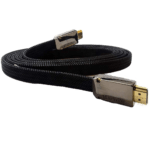 Cable-4K-HDMI-5M-5.png