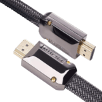 Cable-4K-HDMI-5M-5.png