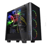 Case-ARGB-Computer-Gaming-Thermaltake-view-21-1.png