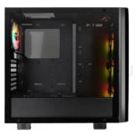 Case-ARGB-Computer-Gaming-Thermaltake-view-21-1.png