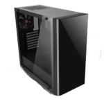 Case-ARGB-Computer-Gaming-Thermaltake-view-21-1.png