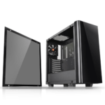 Case-ARGB-Computer-Gaming-Thermaltake-view-21-1.png