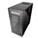 Case-ARGB-Computer-Gaming-Thermaltake-view-21-1.png