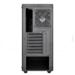 Case-ARGB-Computer-Gaming-Thermaltake-view-21-1.png