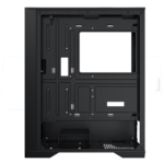 Case-ARGB-Computer-Gaming-Xigmatek-Lux-S-Black-1.png